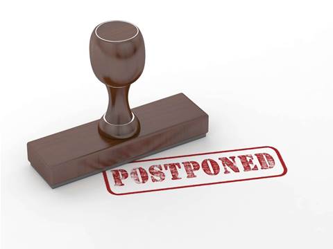 Singapore security conference Black Hat Asia postponed by Coronavirus