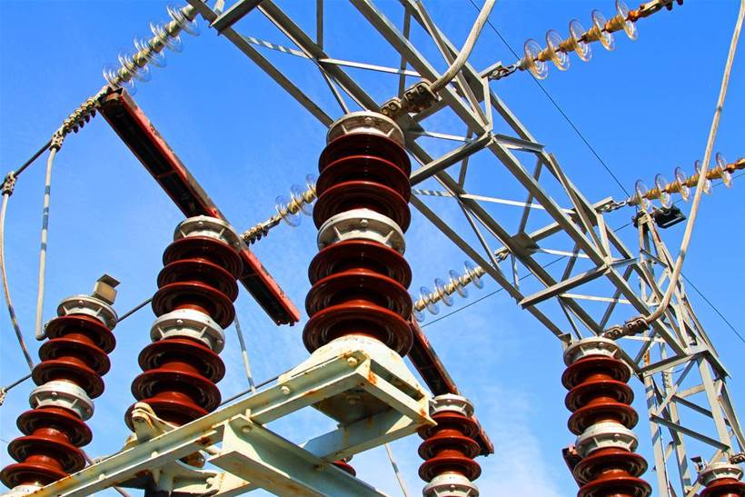 How to approach critical infrastructure cybersecurity
