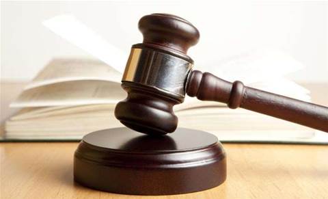 Telstra suffers blow to Optus in federal court