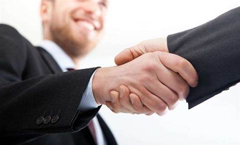 Activeport adds nine new local channel partners to NaaS platform