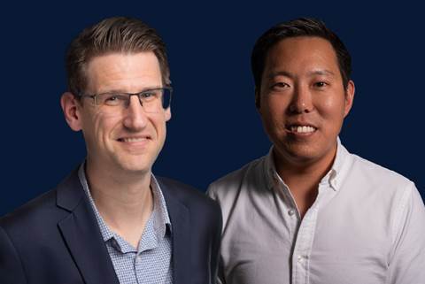 Virtual IT Group and The Instillery grow team by two