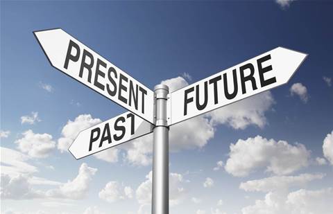 Your most lucrative vendor was just bought: now what?