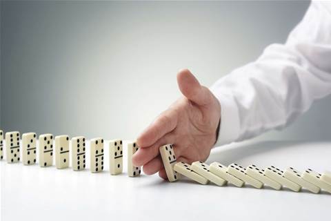 ServTech Global enters trading halt ahead of acquisition