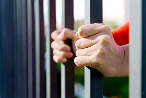 CRN IMPACT Awards: Ericom cuts prison violence, call costs