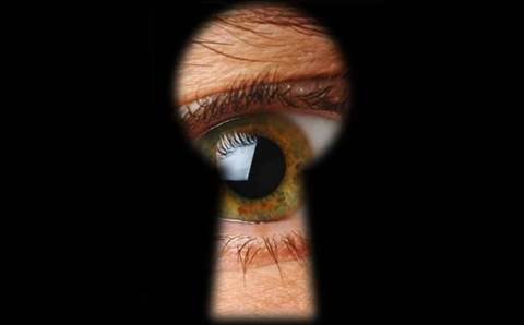 Google promises easier user data deletion