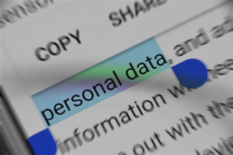 WA to hire a chief data officer as privacy law passes