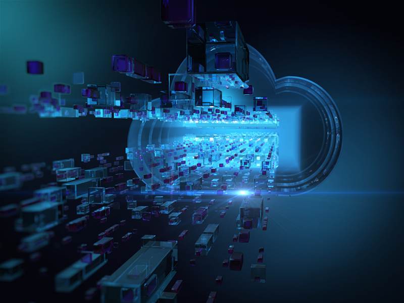 Bridging the Cloud Skills Gap