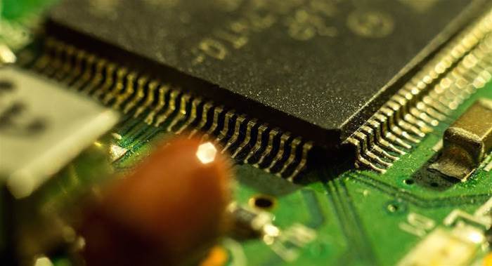 India to reopen process for US$10 billion in chip incentives