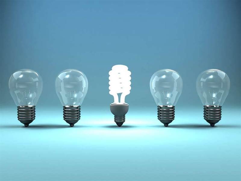 Boston Consulting Group arm to set up two innovation centres in India