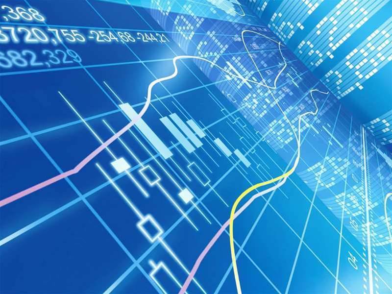 The funding secret smart tech firms use to grow fast and outpace their rivals
