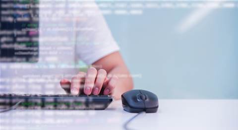 KnowBe4 and Secure Code Warrior partner for security coding training