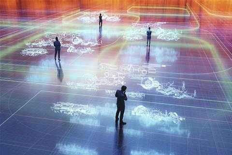 Leading Edge Data Centres launches public cloud onramp through Megaport