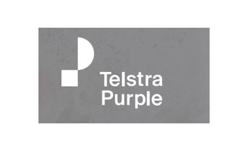 Telstra launches MSP called 'Purple'