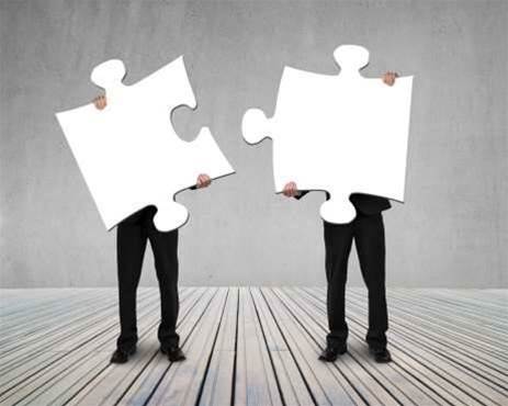 Pure Storage to divide and conquer with new distie plan