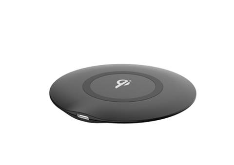 New Qi2 charging standard to be released
