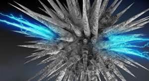 Quantum computing startup Q-CTRL raises $38.8 million