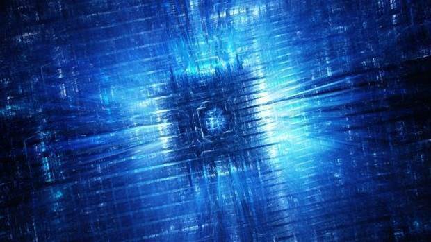 How to get ready for Quantum - a guide for enterprises