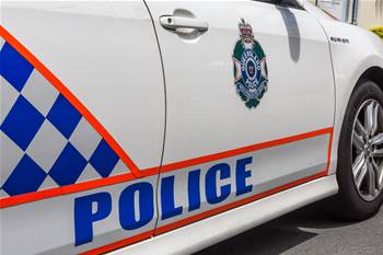 Qld Police stand up Axon portal for community evidence uploads