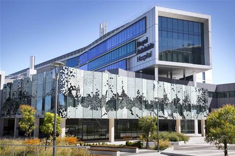 Northern Adelaide Local Health Network seeking a digital health record solution