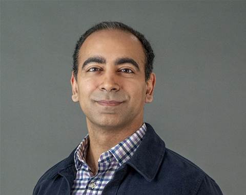 NinjaOne introduces real-time vulnerability management offering