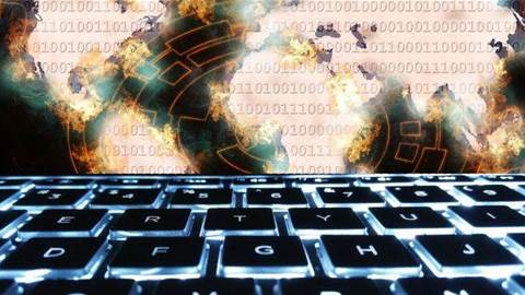 Latitude Group won't pay ransom after hack