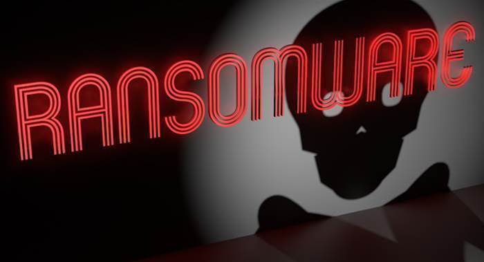 Indonesia's national data centre suffers ransomware attack