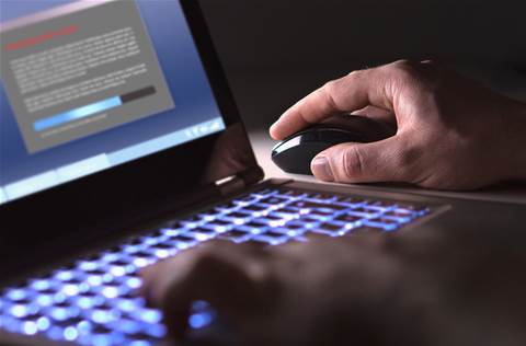 VAST Data picked to protect Plan B data centres