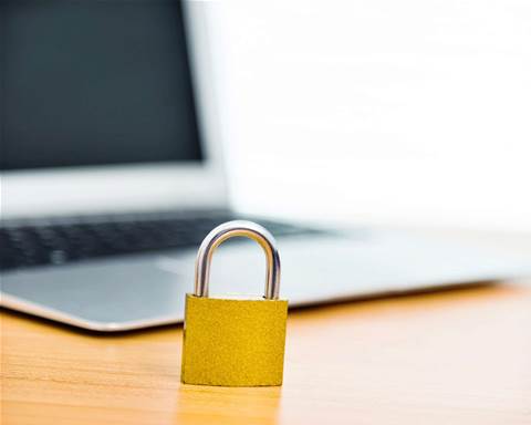 Ransomware group Lockbit appears to have been hacked, analysts say