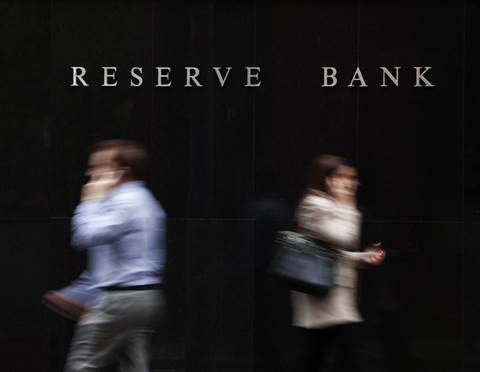 RBA seeks tech partners for core system migration project