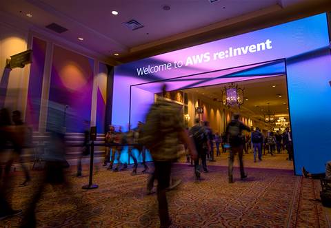 Aussie partners weigh in on AWS's partner program overhaul, new offerings