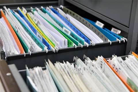 Canterbury-Bankstown Council tenders for records management solution provider