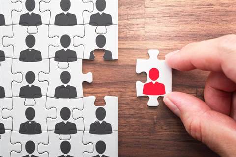 Melbourne's Nexigen Digital to relaunch Intaserve brand, eyes top end of town