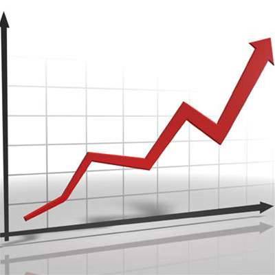 TASK Group boasts NZD$62.9m in FY23 revenue, exceeding predictions