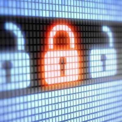Qld gov introduces data breach notification legislation