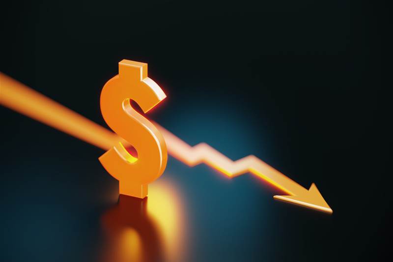 Hidden operational costs from AI can pose massive challenge for enterprises