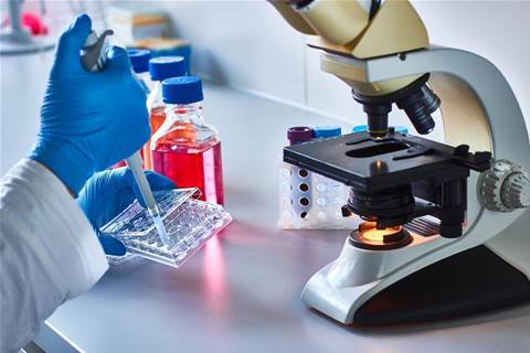 Optus Business wins BlackBerry Workspaces deployment for Melanoma Institute Australia
