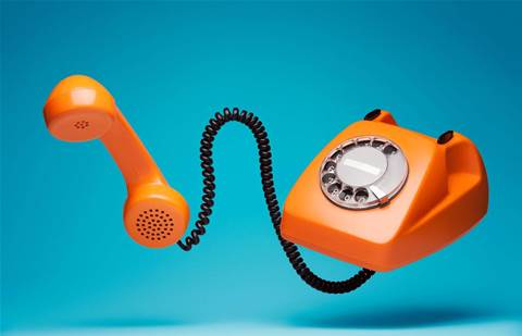 DTA adds UC, managed services, to new merged Telecoms Panel