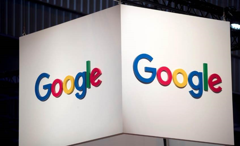 Google must face trial over Sonos patents, California judge says