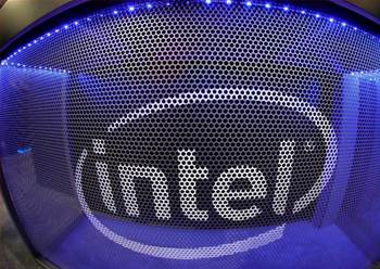 Intel shows research for packing more computing power into chips