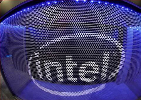 Broadcom, TSMC eye possible Intel deals to split storied chipmaker