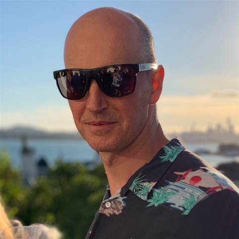 SAP puts Kiwi-founded Litmos on the block