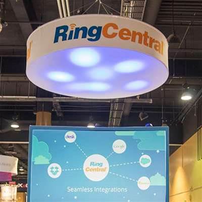 Australia&#8217;s Dialog IT beats the world to new RingCentral partner status
