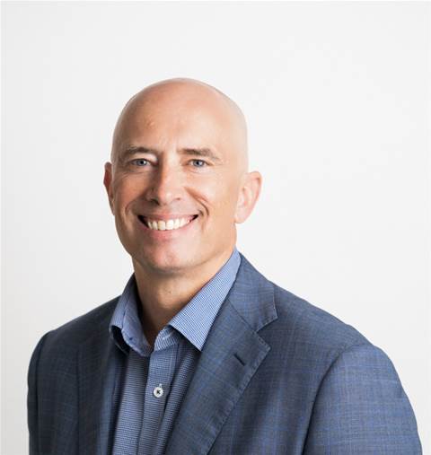 Rapid7 eyes "significant growth opportunity" in APJ