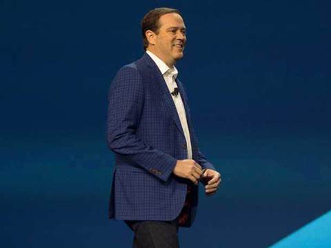 robbins chuck transformation opportunities toward ahead businesses race digital great cisco