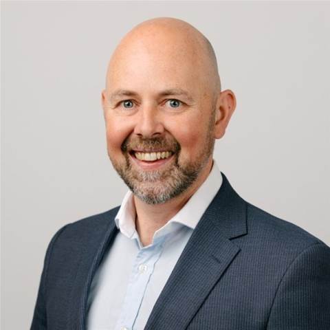 Melbourne's Seisma lead end-to-end delivery of new lending platform for Bendigo Bank