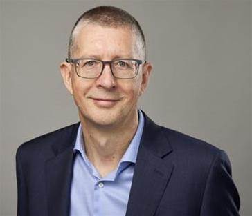 Macquarie Capital invests in cyber security provider Orro