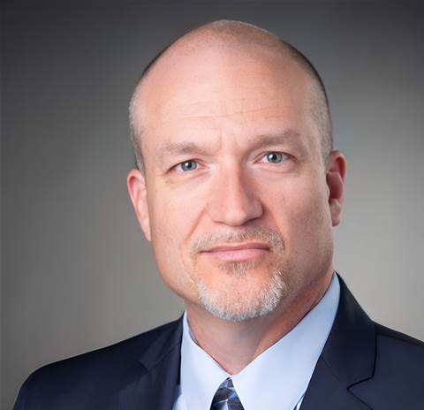 Akamai refreshes new security service and launches premium offering