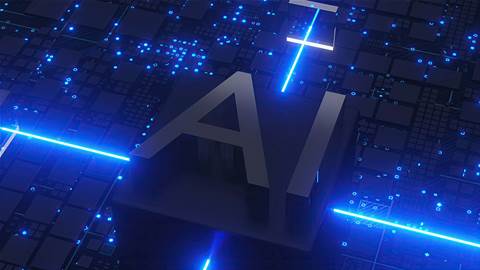 Gartner: AI coding costs will surpass average developer’s salary by 2028