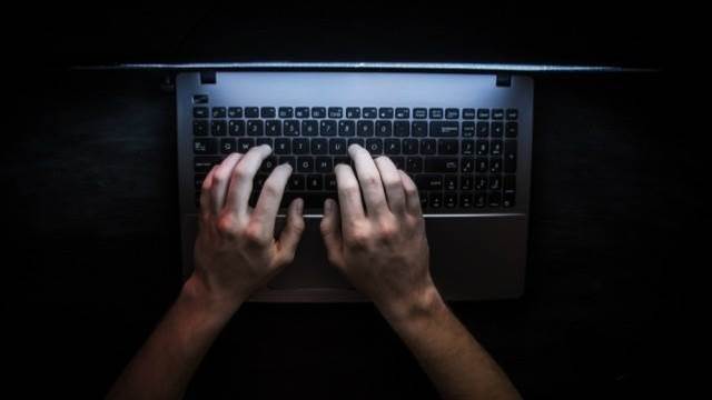 APT28 is recruiting Ubiquiti EdgeRouters into botnets