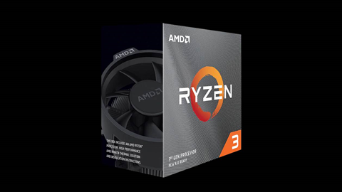 Partners excited about AMD&#8217;s Ryzen 7000 performance promise